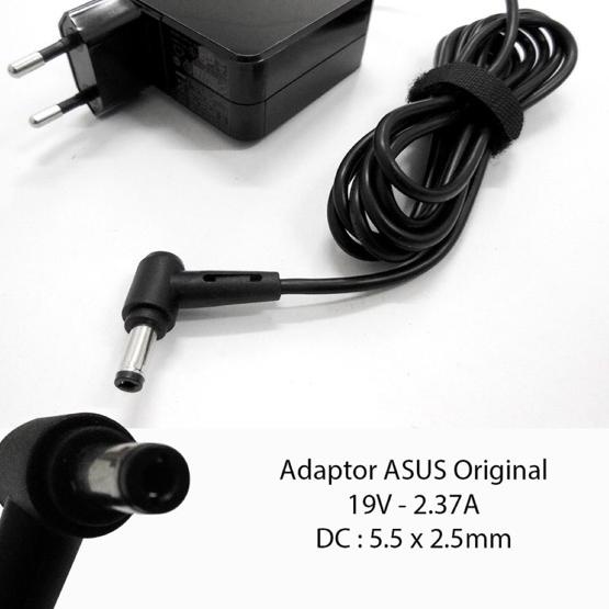 Bộ Sạc Laptop Asus X455L X454W X454WA X454YA X454L X454LA