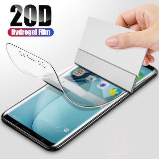 Miếng Gạt đẩy ppf hỗ trợ đẩy bọt khi dán skin cho điện thoại, đồng hồ