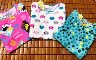 Combo quần chục, bộ bozip carter loại 1