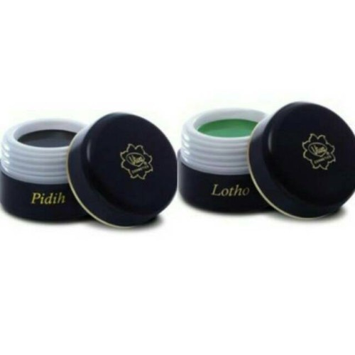 Đầm cô dâu truyền thống Viva Lotho Paes 9 gr | BigBuy360 - bigbuy360.vn