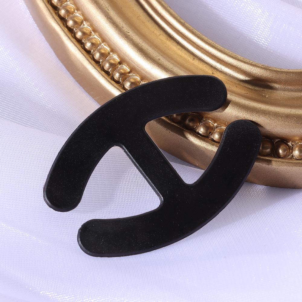 10 Kẹp Áo Ngực Điều Khiển Từ Xa