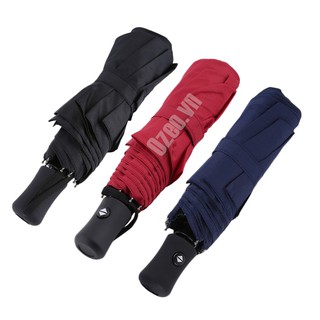 Dù ( Ô) gấp gọn vinmart home (màu ngẫu nhiên)