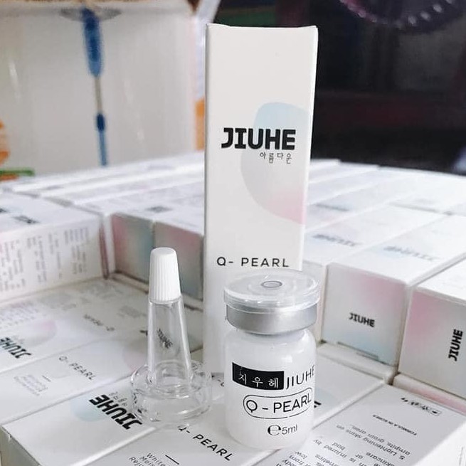 Serum xóa thâm JiuHe