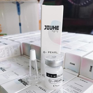 Serum xóa thâm JiuHe