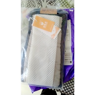 Địu Cho Bé D25