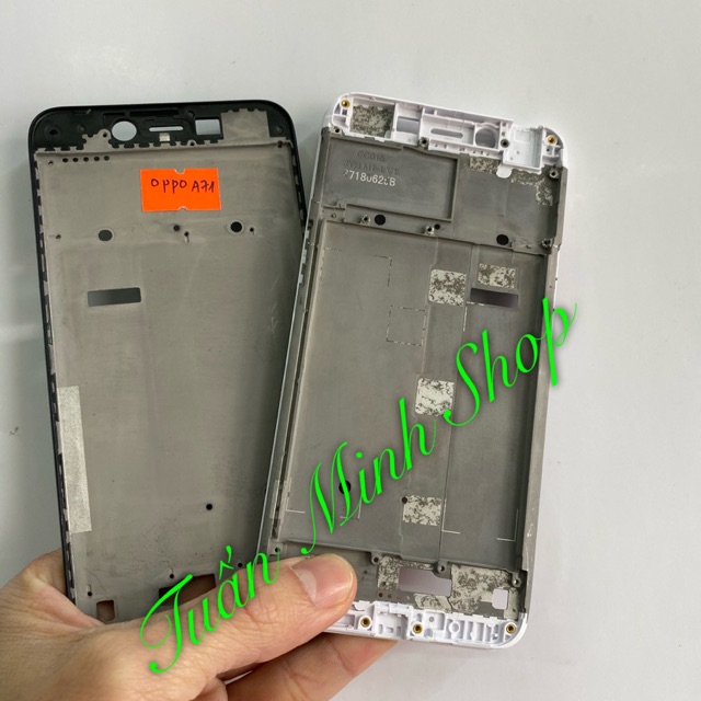 Xương Oppo A71