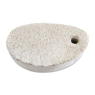 Đá bọt nhân tạo Aisen BE238