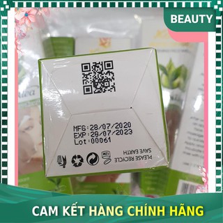 [Chính hãng 100%] Thải độc, ủ trắng da mặt Kone