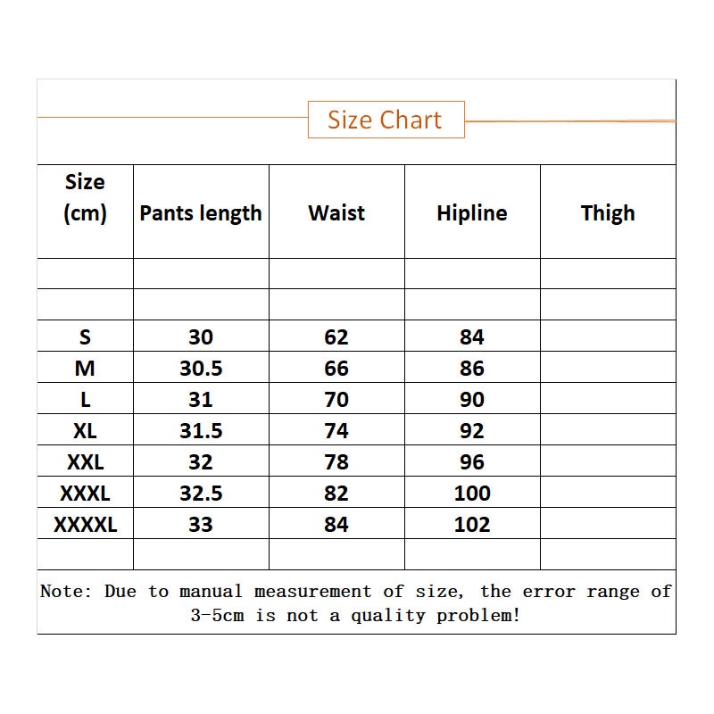 Quần Short Thể Thao Màu Sắc Đơn Giản Thời Trang Hàn Quốc