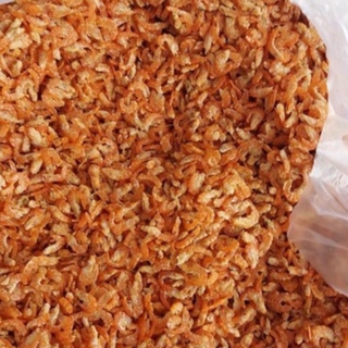 Nõn Tôm Khô Loại Ngon ( THỰC PHẨM CAO CẤP/SẴN)
