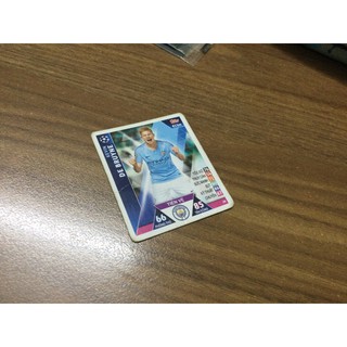 Thẻ match attack[giá sốc]😎😎😃😃chỉ còn:3000đ
