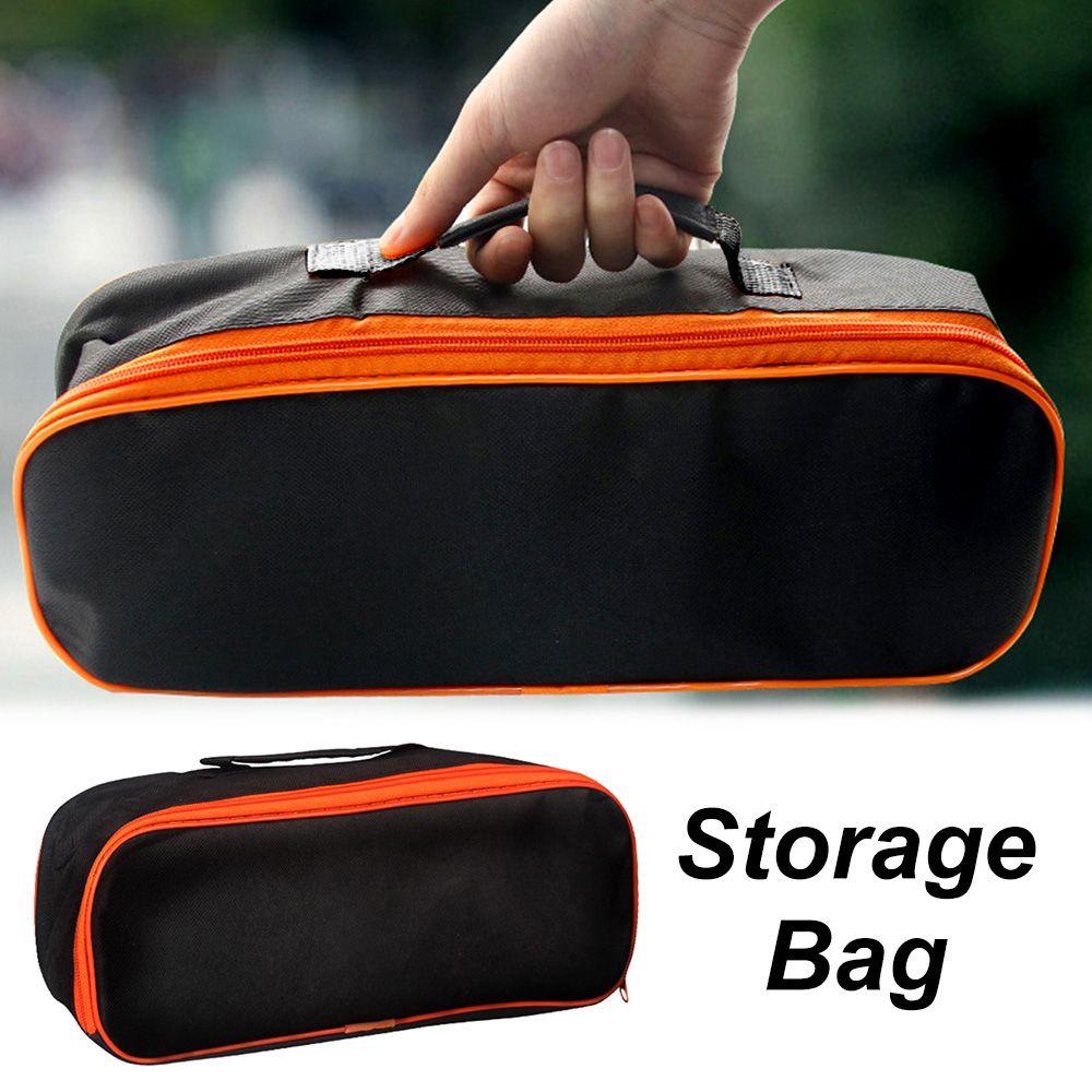 MAG Giá Đỡ Hành Lý Gắn Xe Hơi SUV Tiện Dụng