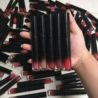 BigSale Combo Son Chu Hammade 200k
