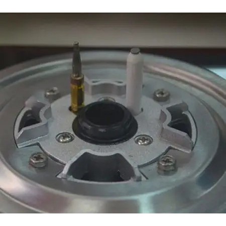 {HÀNG CHÍNH HÃNG - NEW 100% } Bếp gas dương Rinnai RJ-9600S - Xuất xứ Nhật Bản | BigBuy360 - bigbuy360.vn