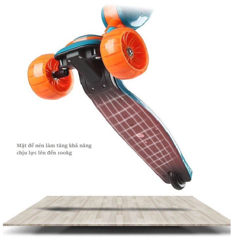 slide