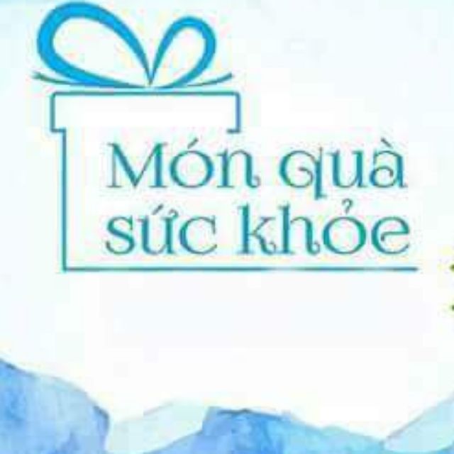 Nguyenthikimhien0808