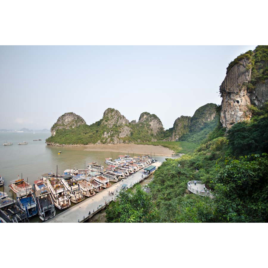 Tranh dán tường Việt Nam 3D Trang Trí Quán Cafe , Trà Sữa , Nhà Hàng... Tranh trang trí Karaoke,Club Billiard, Salon tóc