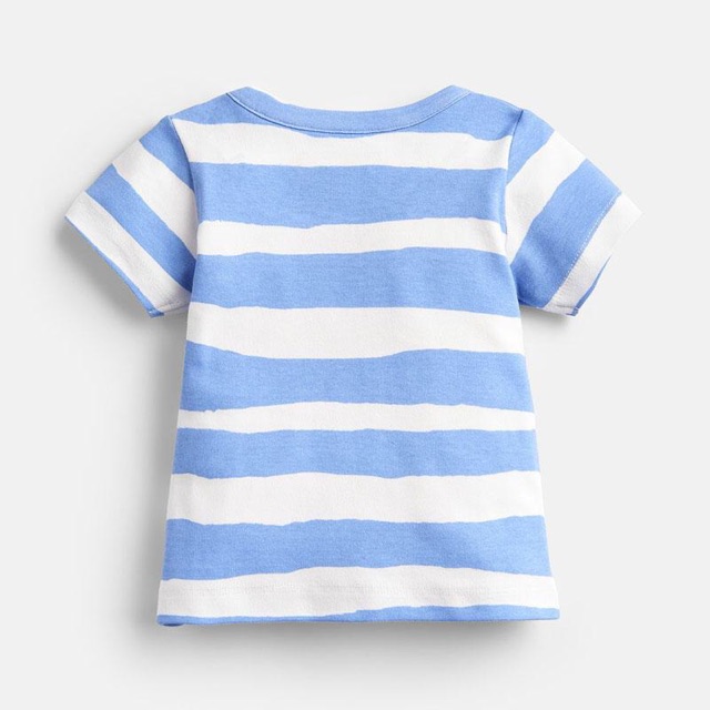 Áo pull Bé trai Little Maven