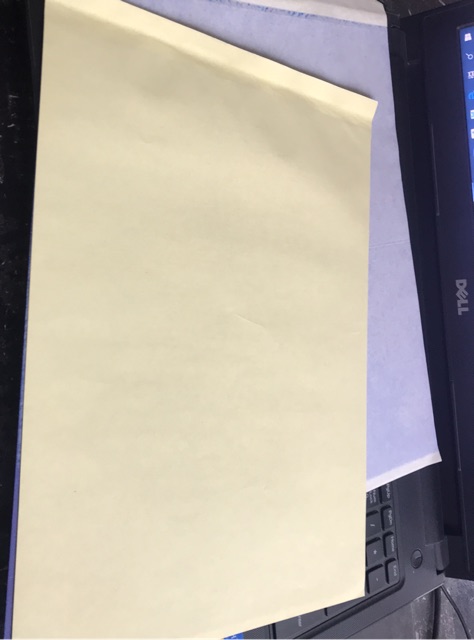 Giấy scan hình xăm taiwan 4 lớp giá /5 tờ | BigBuy360 - bigbuy360.vn