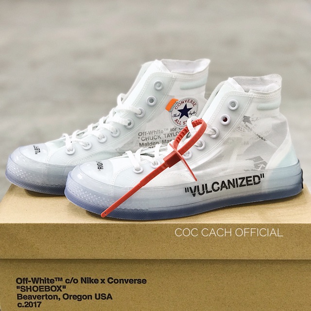 converse ow converse ow