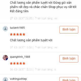Quần giả bò hàng loại 1