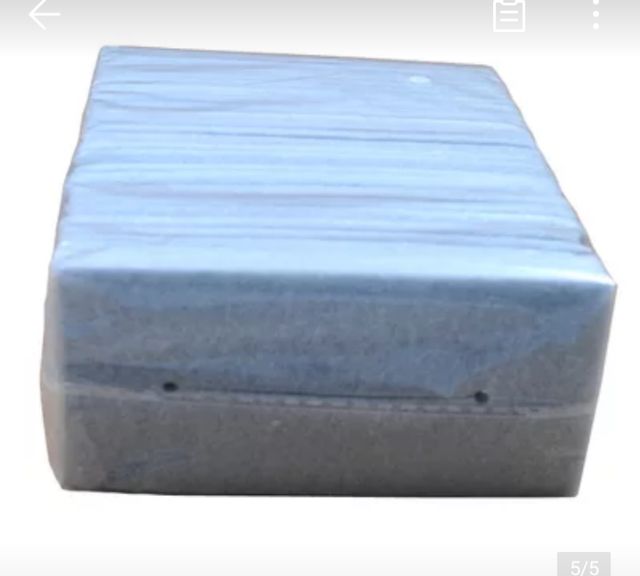 Giấy chịu nhiệt