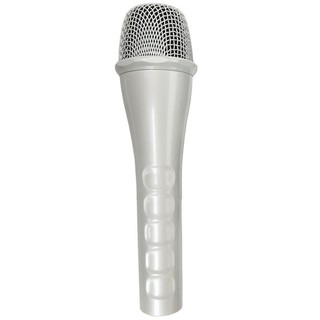 micro có dây sennheiser 868 đẳng cấp
