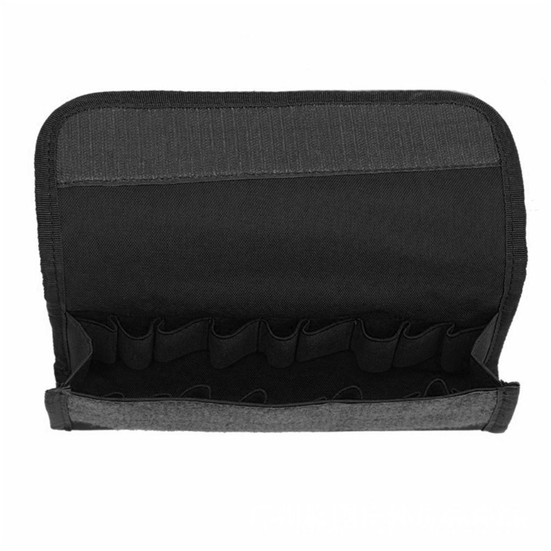 Hsv Đai đeo máy khoan công cụ PRO KIT nhiều mục đích sử dụng nhiều mục đích và mục đích | BigBuy360 - bigbuy360.vn