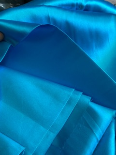 Phi bóng giá rẻ sỉ lẻ đủ màu