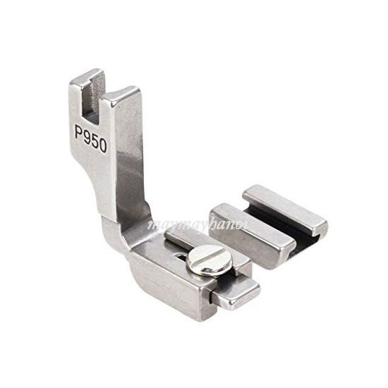 Chân vịt nhún máy may công nghiệp (P950)