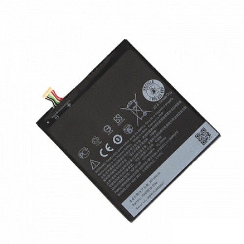 Pin HTC Desire E9 E9 Plus - BOPJX100