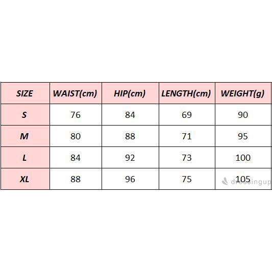 Chân Váy Dài Lưng Cao Xẻ Tà Họa Tiết Chấm Bi Thời Trang Mùa Hè Cho Nữ