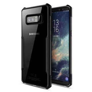 ốp lưng s8 / s8 plus / note 8 chống sốc