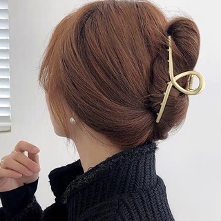Kẹp Tóc Nữ Thời Trang Hàn Quốc Các Loại