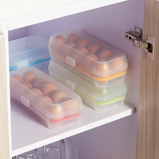Khay để 10 quả trứng an toàn