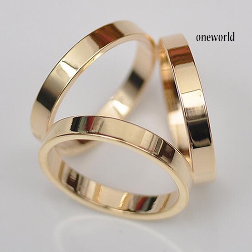 Kẹp Khăn Choàng Lụa Mạ Vàng Hồng Thời Trang