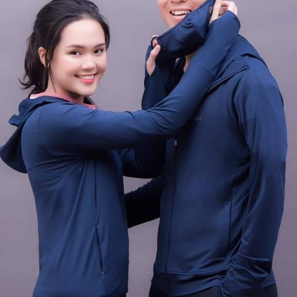 Tuấn Anh 91