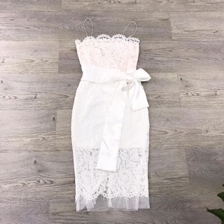 Đầm dự tiệc xinh ngất.