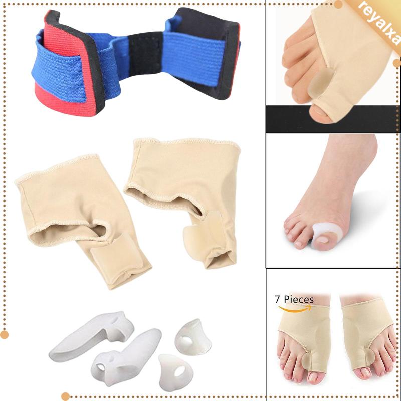 Bộ Đệm Gel Mềm Mại Chống Trượt Dùng Để Chỉnh Sửa Tư Thế Bao Cánh Tay