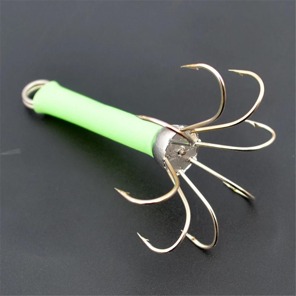 DANILO 1 1 1 1 1 1 1 1 1 1 1 1 1 1 1 1 1 1 1 1 1 1 1 1 1 1