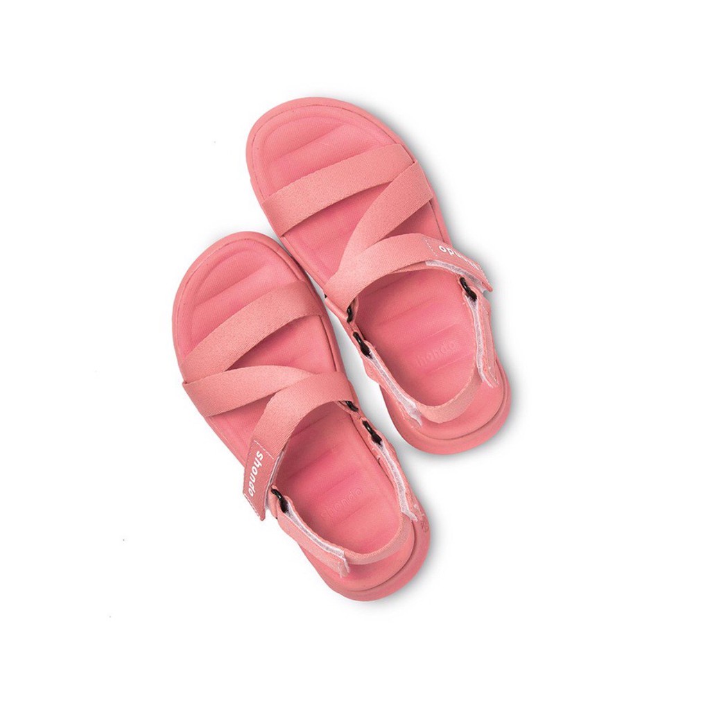 SHAT | Giày Sandal Shat Shondo F6S205