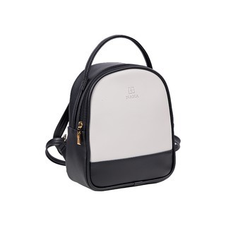 [HOT SALE] Balo Nữ Mini Thời Trang BL05