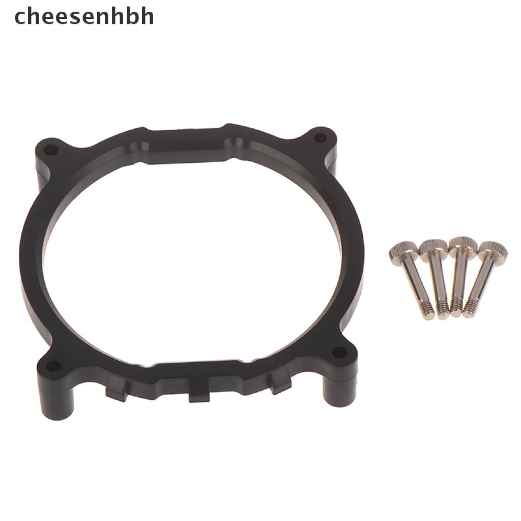 1 Giá Đỡ Quạt Tản Nhiệt Cpu 2011 Cho Intel (Cheesenhbh) | BigBuy360 - bigbuy360.vn