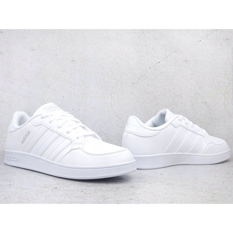 Giày Adidas Corebreak FY9504 auth sale