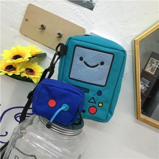 Túi bmo