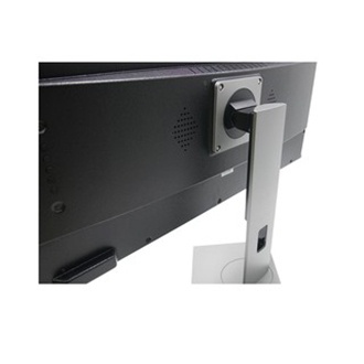 Màn hình 32 inch 4K ATAS HD320U - Tấm nền IPS - Tần số quét 60HZ | BigBuy360 - bigbuy360.vn