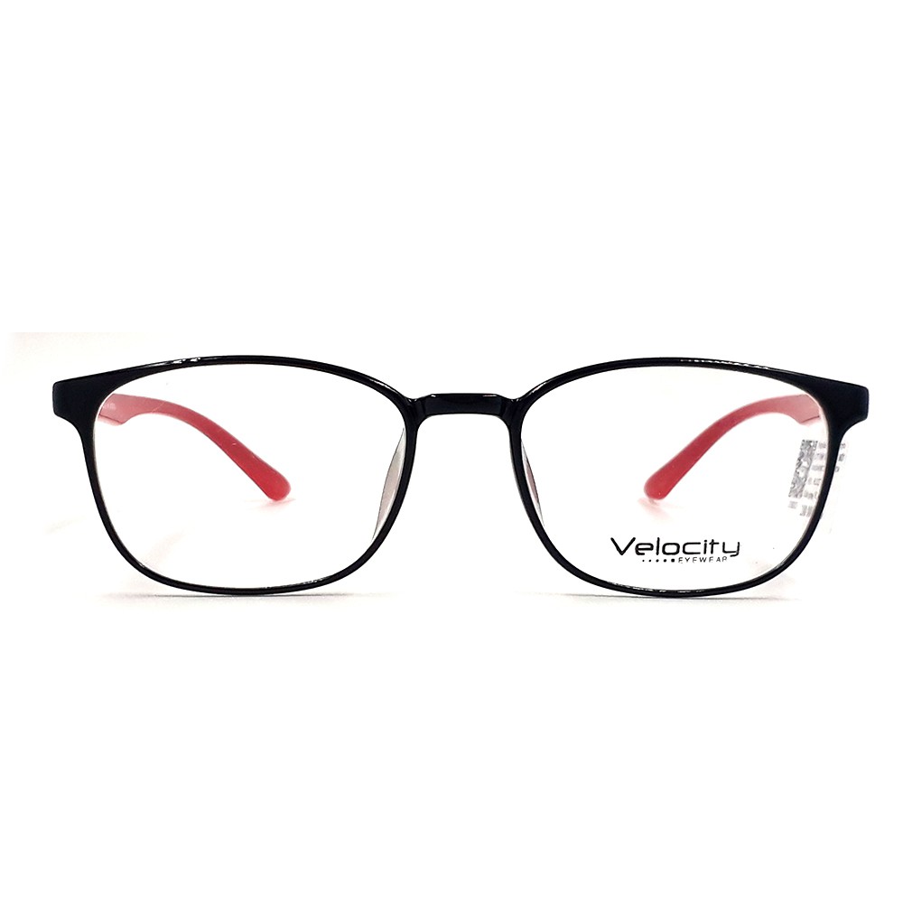 VL97459 955 - gọng kính velocity chính hãng, bảo hành toàn quốc
