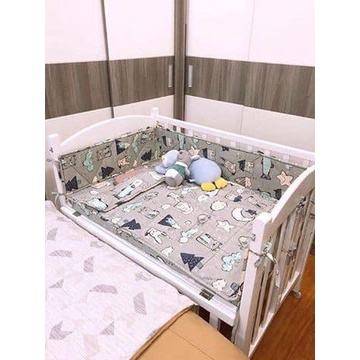 XẢ LỖ KHO GA CHUN CHO CŨI EM BÉ_GA CHUN VẢI THÔ LỤA 100% COTTON_BÁN PHÁ GIÁ KIẾM TƯƠNG TÁC