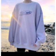 [ Mã 12FASHIONSALE1 giảm 10K đơn 50K ] Áo nỉ Black Air siêu hot nhiều màu kèm ảnh thật | BigBuy360 - bigbuy360.vn