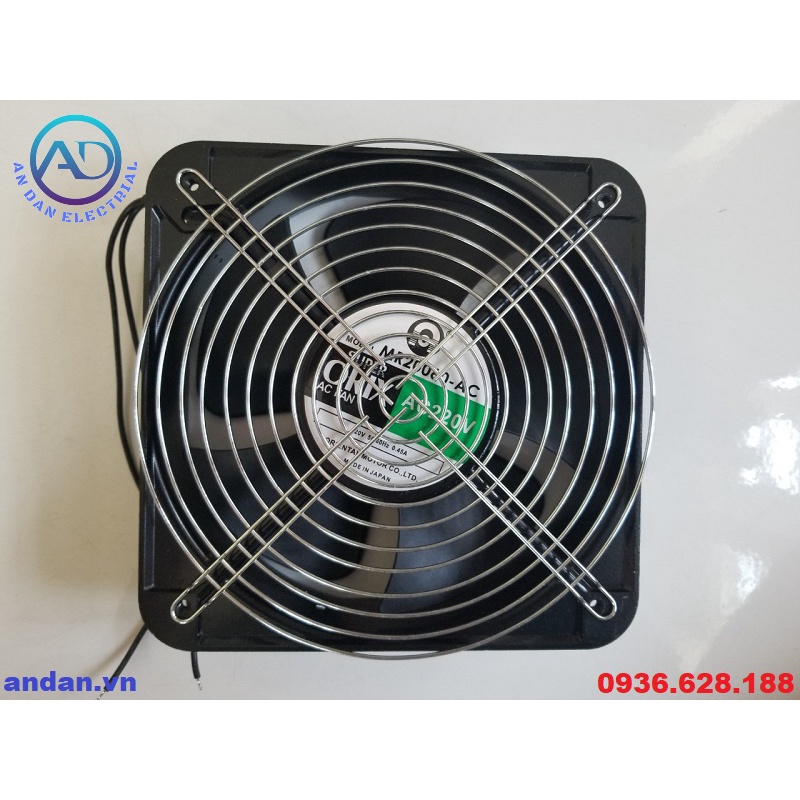 Lưới quạt hút, Fan net cover 120x120,150x150, 172x150, 200x200 - Lưới bảo vệ quạt hút 12x12cm 15x15cm 17x15cm 20x20cm